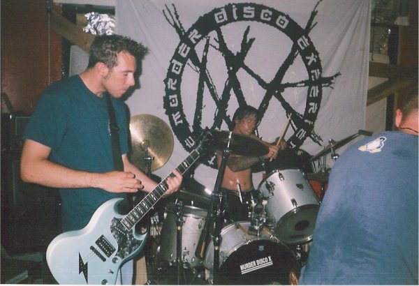 20011201_0017.jpg - click for next picture