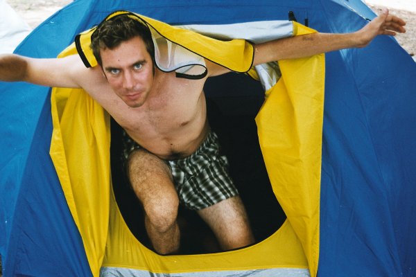 20020803_0008.jpg - click for next picture