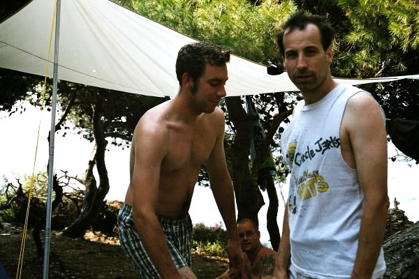 20020803_0015.jpg - click for next picture