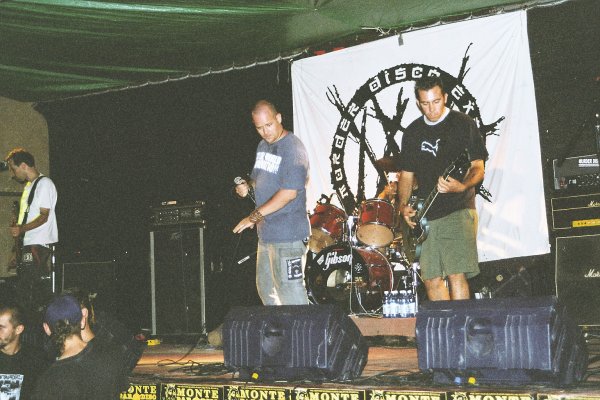 20020803_0042.jpg - click for next picture