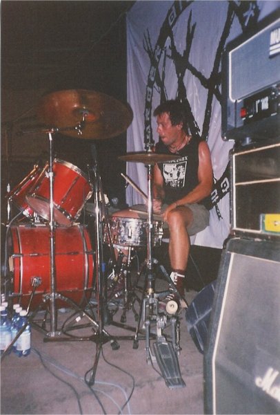 20020803_0043.jpg - click for next picture