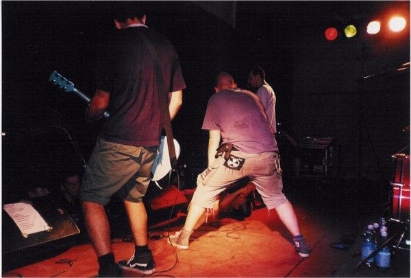 20020803_0045.jpg - click for next picture