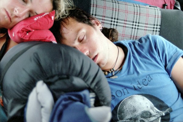 20020803_0046.jpg - click for next picture