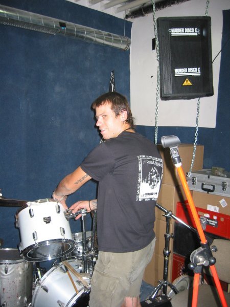 20021021_0001.jpg - click for next picture