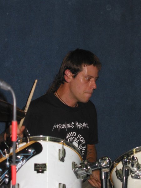 20021021_0010.jpg - click for next picture