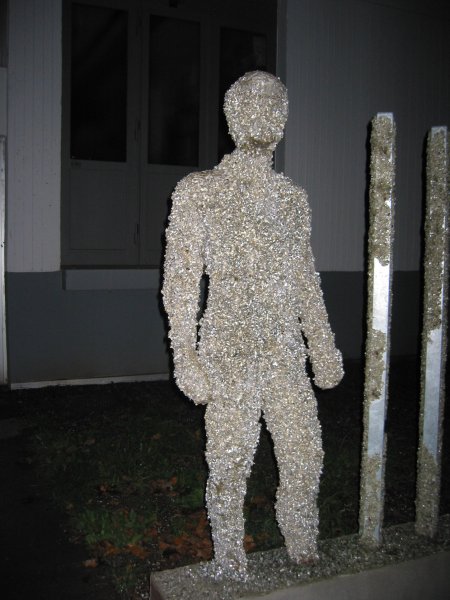 20021021_0024.jpg - click for next picture