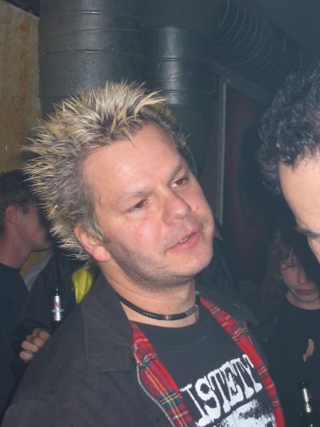 20021115_0005.jpg - click for next picture