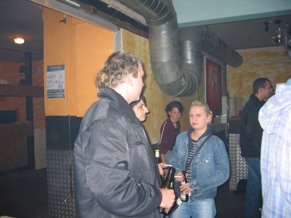 20021115_0006.jpg - click for next picture