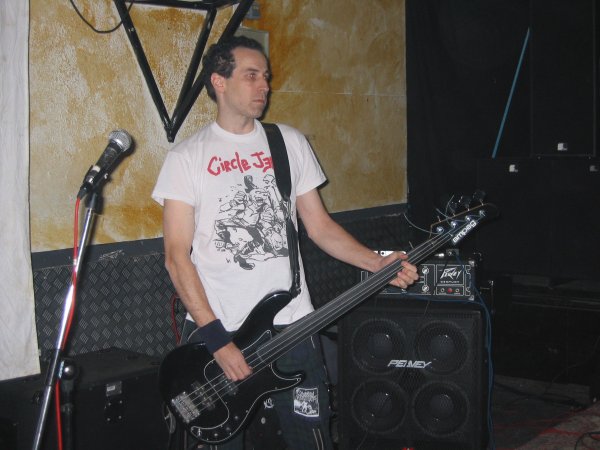 20021115_0011.jpg - click for next picture