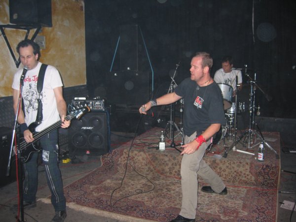 20021115_0014.jpg - click for next picture