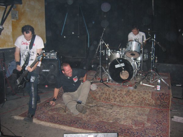 20021115_0015.jpg - click for next picture