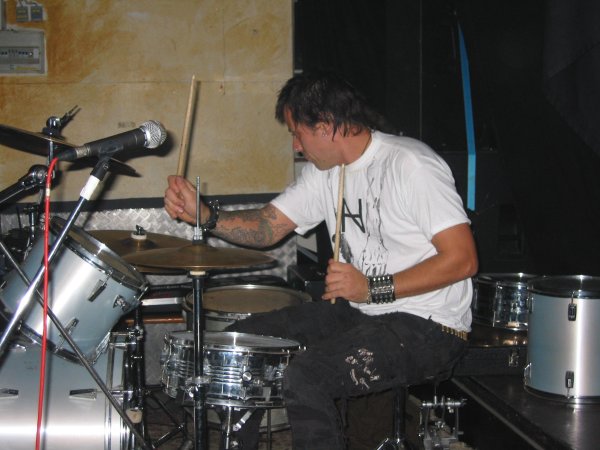 20021115_0017.jpg - click for next picture