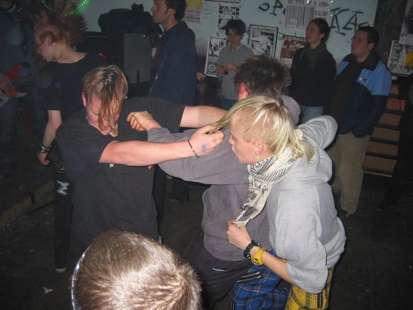 20021211_0007.jpg - click for next picture