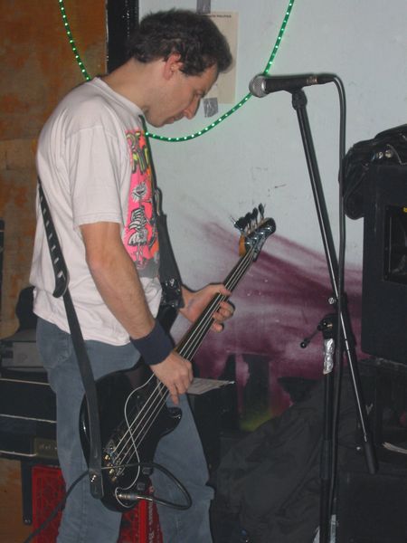 20021211_0011.jpg - click for next picture