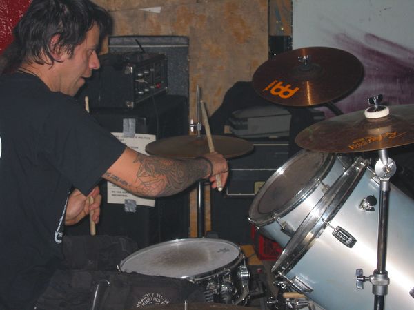 20021211_0013.jpg - click for next picture