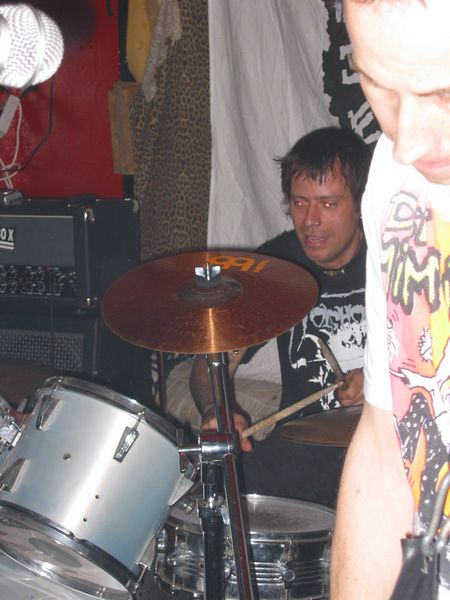 20021211_0016.jpg - click for next picture