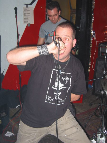 20021211_0018.jpg - click for next picture