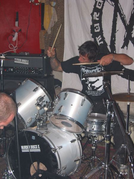 20021211_0024.jpg - click for next picture