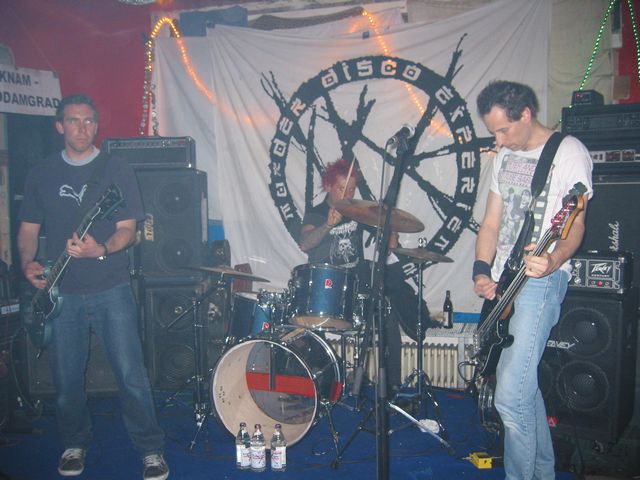 20030424_0005.jpg - click for next picture