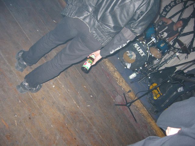 20031218_0002.jpg - click for next picture