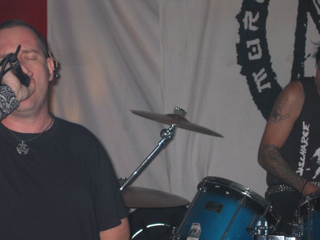 20031218_0014.jpg - click for next picture