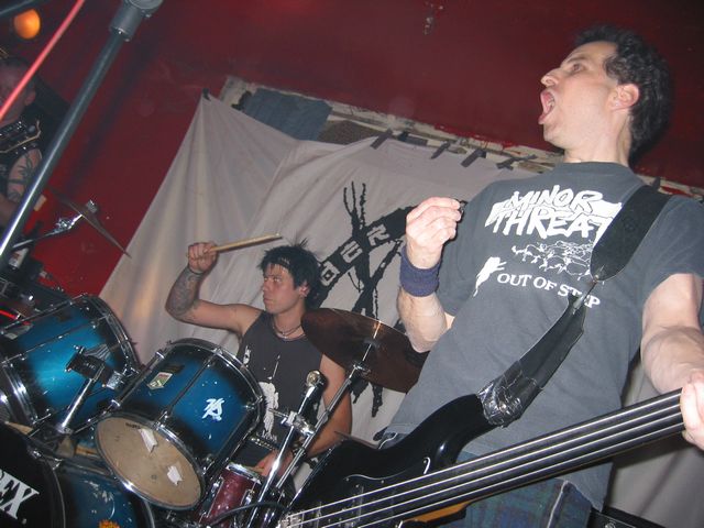 20031218_0022.jpg - click for next picture