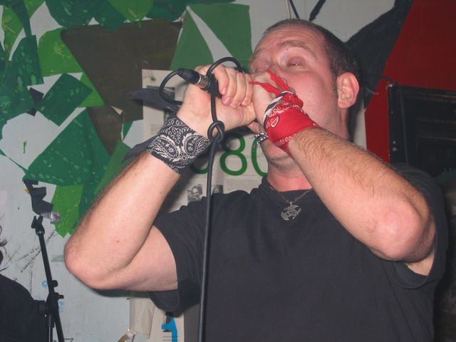 20031218_0025.jpg - click for next picture