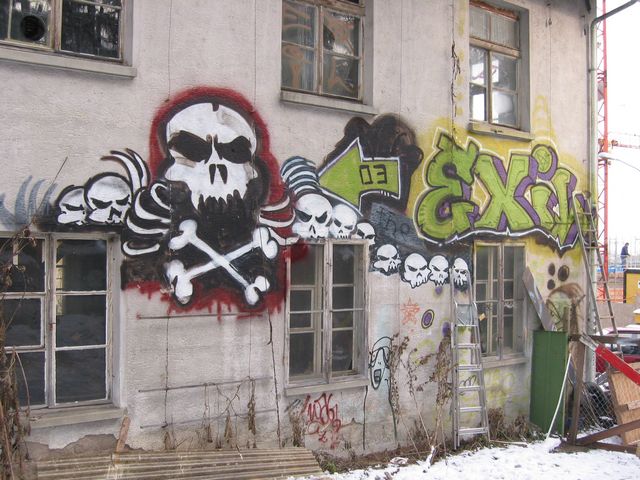 20040226_0008.jpg - click for next picture