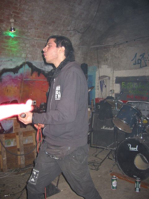 20040226_0022.jpg - click for next picture