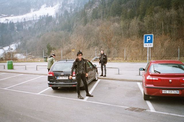 20040226_0051.jpg - click for next picture