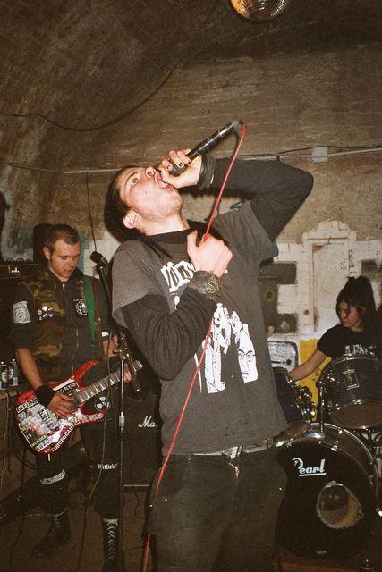 20040226_0060.jpg - click for next picture