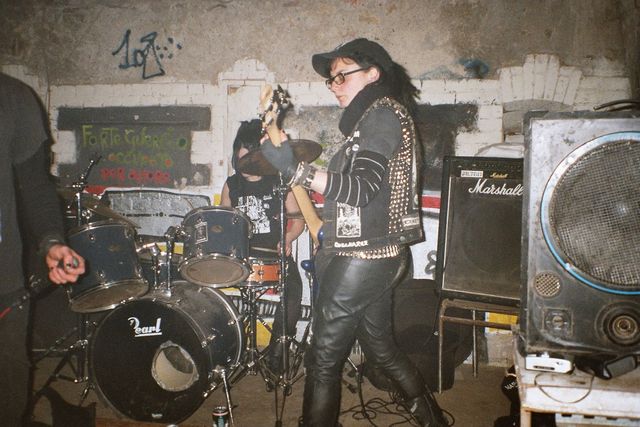 20040226_0062.jpg - click for next picture