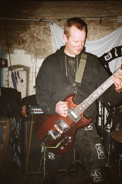 20040226_0063.jpg - click for next picture