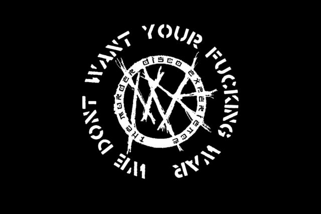 20040226_0065.jpg - click for next picture