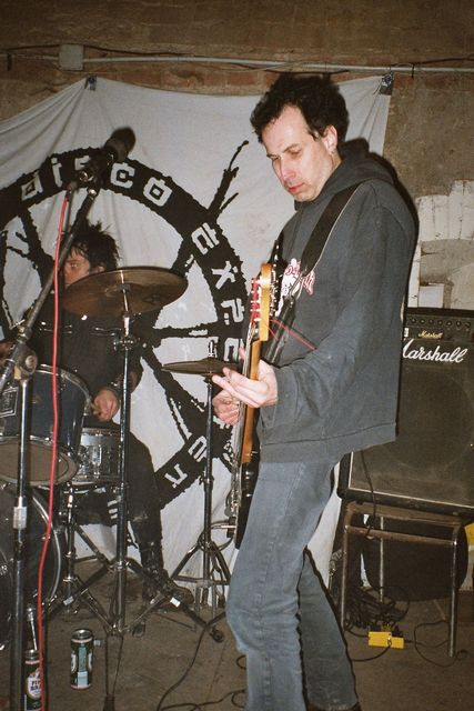 20040226_0066.jpg - click for next picture