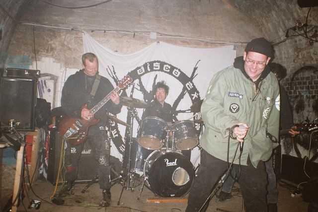 20040226_0067.jpg - click for next picture