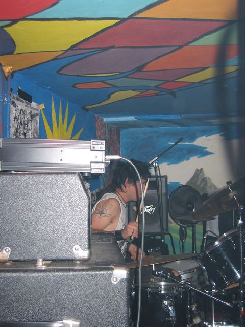 20040326_0003.jpg - click for next picture