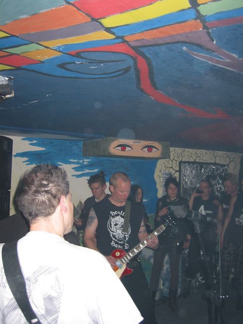 20040326_0005.jpg - click for next picture