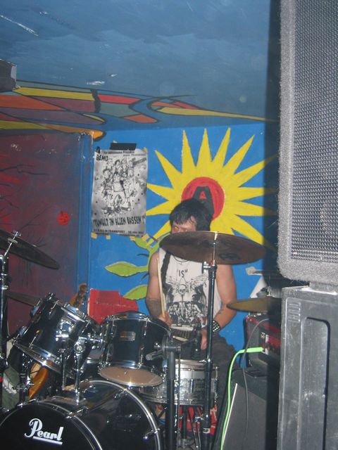 20040326_0008.jpg - click for next picture