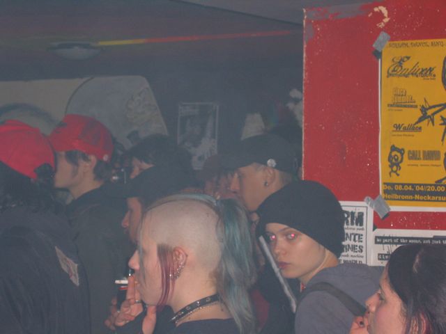 20040326_0016.jpg - click for next picture