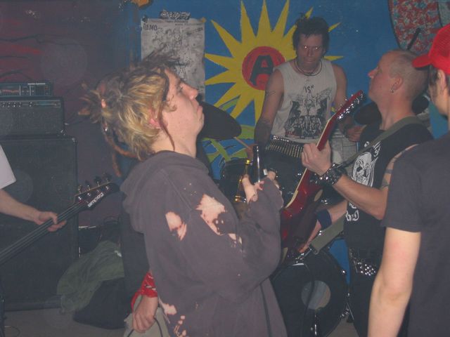 20040326_0019.jpg - click for next picture