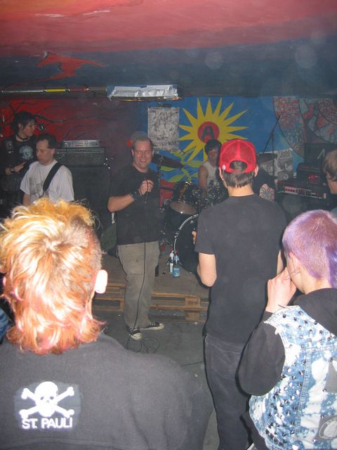 20040326_0028.jpg - click for next picture