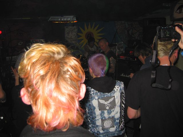 20040326_0029.jpg - click for next picture