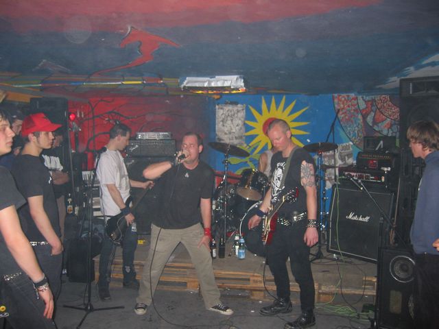 20040326_0041.jpg - click for next picture