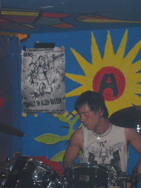 20040326_0046.jpg - click for next picture