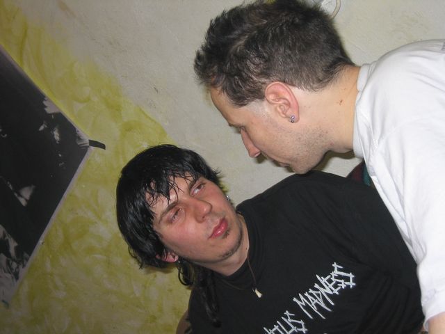 20040326_0052.jpg - click for next picture