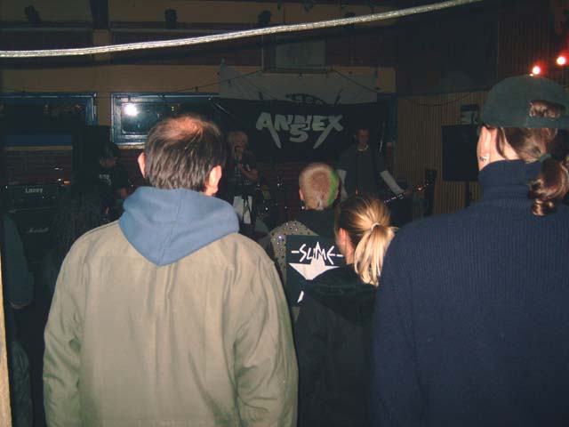 20040403_0002.jpg - click for next picture