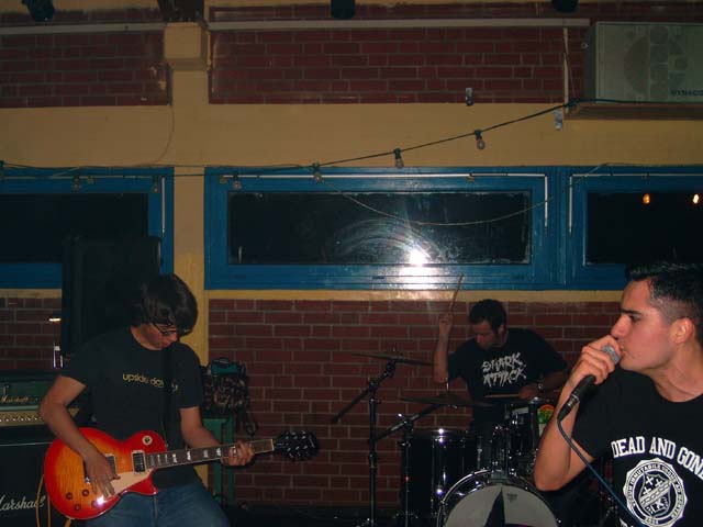 20040403_0042.jpg - click for next picture