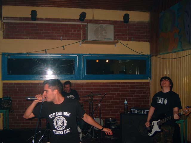 20040403_0047.jpg - click for next picture