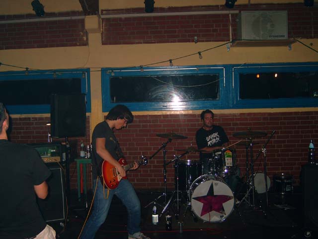 20040403_0048.jpg - click for next picture